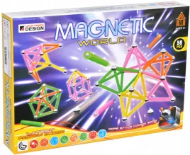 klocki-konstrukcyjne-magnetyczne-zestaw