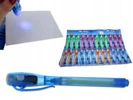 mazak-uv-magiczny-niewidzialny-dlugopis-z-lampka
