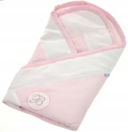 rozek-becik-niemowlecy-bawelna-bakteriostatyczny