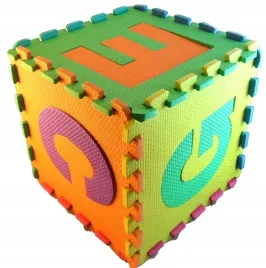 ogromne-puzzle-piankowe-gruba-kostka-29x29cm-10szt