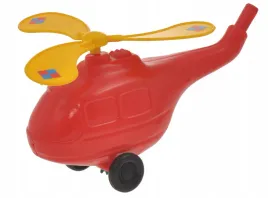 polska-pchanka-pchacz-popychacz-na-kiju-helikopter