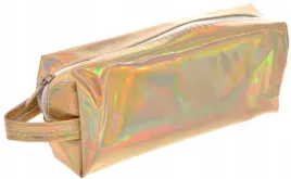 piornik-saszetka-kosmetyczka-etui-hologram
