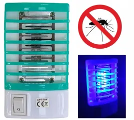 lampa-owadobojcza-komary-owady-muchy-do-kontaktu