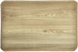 wycieraczka-podkladka-pcv-dywanik-70-cm-x-45-cm