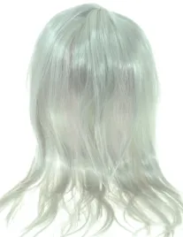peruka-dluga-prosta-gesta-gruba-natural-blond-50cm