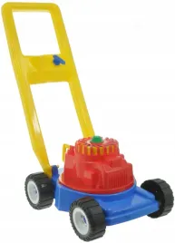 kosiarka-dla-dzieci-polska-zabawka-ruchome-czesci