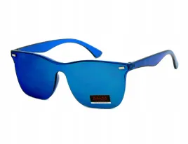 okulary-lustrzanki-przeciwsloneczne-uv-ce-atest