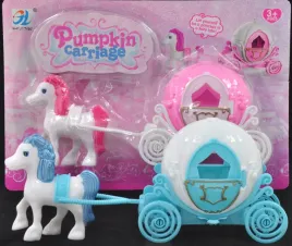 mala-karoca-z-konikiem-niebieska-lub-rozowa-zestaw