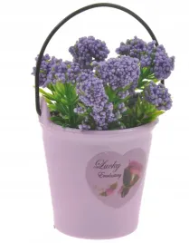 sztuczne-kwiaty-w-doniczce-wiaderko-ozdoba-prezent