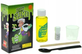 zestaw-do-robienia-glutow-glut-slime-gluty