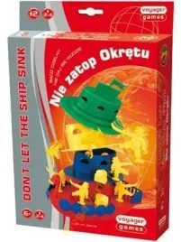 gra-zrecznosciowa-nie-zatop-okretu-statki