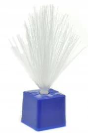 lampka-lampa-ufo-swiatlowody-fontanna-led-15