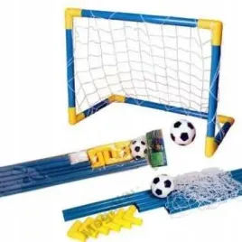 bramka-pilkarska-pilka-nozna-siatka