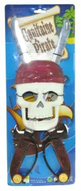 zestaw-czacha-pirat-miecz-sztylet-oko-przepaska