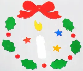 naklejki-zelowe-miekkie-na-szybe-lustro-kafelki