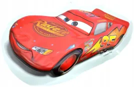 naklejki-auta-cars-ogromna-jak-plansza-33cm