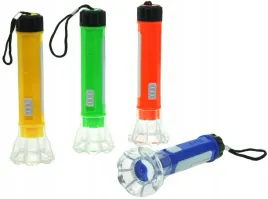 latarka-z-zawieszka-swieci-baterie-gratis