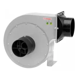 mocny-wentylator-wior-odciag-trocin-dmuchawa-fm230n-1000m3-h-075kw