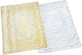 podkladka-mata-azurowa-stol-45x30cm-zlota-srebrna-biala-rozne-wzory