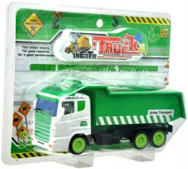 auto-auta-ciezarowka-wywrotka-naped