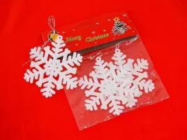 zestaw-3-zawieszek-gwiazdki-bombki-ozdoby-brokat