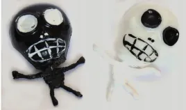 szkielet-czaszka-gumowy-miekki-rozciagliwy-glut