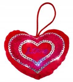 brelok-zawieszka-poduszka-serce-walentynki