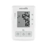 microlife-cisnieniomierz-bp-b2-basic-zasilacz-zakres-pomiaru-cisnienia-krwi-20-280-mmhg