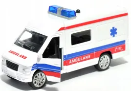 ambulans-karetka-pogotowia-metalowy-dzwiek-swiatlo