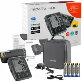 microlife-cisnieniomierz-automatyczny-naramienny-bp-b6-bluetooth-zasilacz