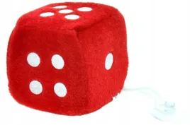 pluszowa-kostka-zawieszka-duza