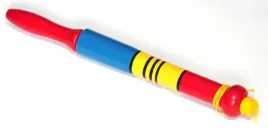 pukawka-solidna-drewniana-zabawka-polski-produkt