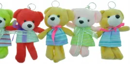 maskotka-mis-pluszowy-misie-walentynki-prezent