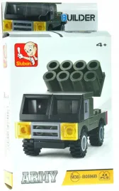 klocki-pojazdy-auta-wojskowe-wyrzutnia-rakiet-b