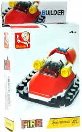 klocki-pojazdy-auto-straz-pozarna-poduszkowiec-d