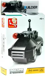 klocki-pojazdy-auto-policyjne-woz-z-dzialem-wodnym