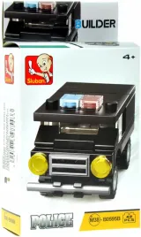 klocki-pojazdy-auto-policyjne-policja-radiowoz-b