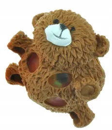 mis-misiu-mieciutki-milutki-gniotek-maskotka