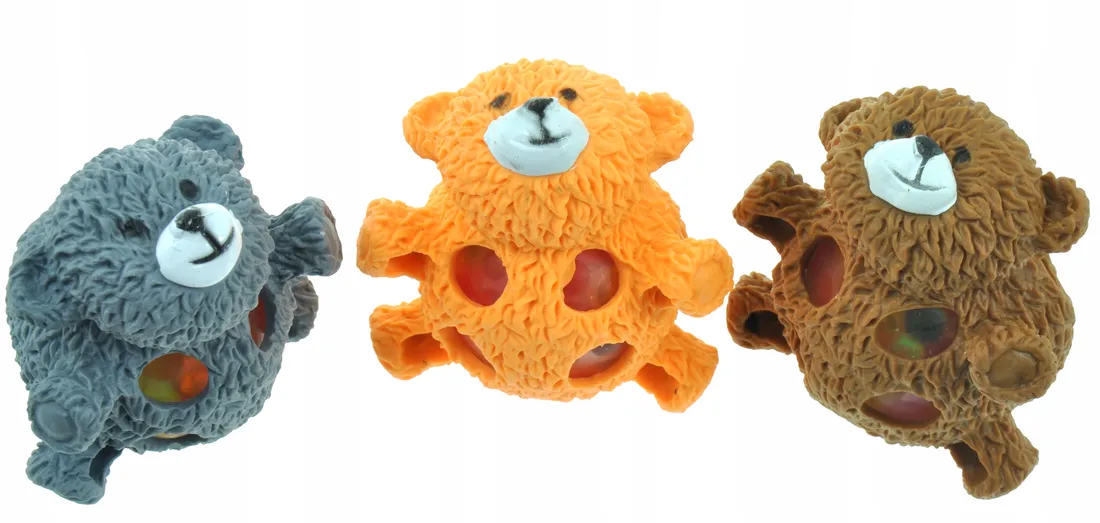 mis-misiu-mieciutki-milutki-gniotek-maskotka