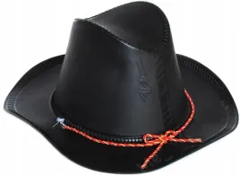 kapelusz-kowbojski-stroj-przebranie-kostium-kolory