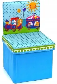 pufa-krzeslo-pojemnik-na-zabawki-z-oparciem