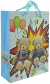 duza-torba-prezentowa-torebka-na-prezent-40x30x12