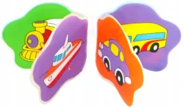 miekka-ksiazeczka-do-kapieli-piszczy-8-stron-atest