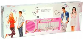 organy-pianinko-violetta-pianino-na-baterie
