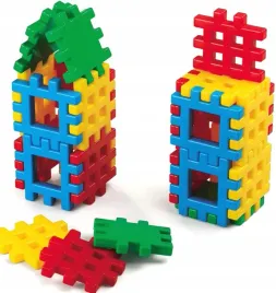 duza-paka-przestrzenne-duze-wafle-klocki-polskie