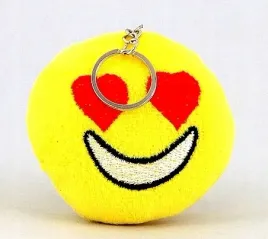 brelok-zawieszka-poduszka-buzka-usmiech