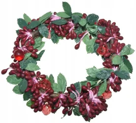 swiateczny-wianek-na-drzwi-stroik-dekoracja