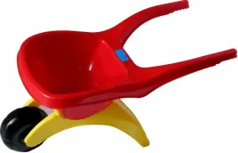 taczka-duza-solidna-wytrzymala-70cm-polska