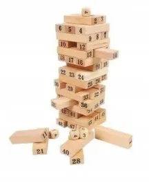 klocki-drewniane-gra-54-el-chwiejaca-sie-wieza