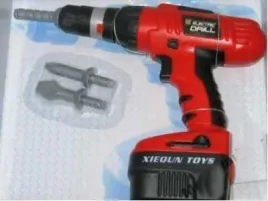 wkretarka-wiertarka-narzedzia-jak-prawdziwa